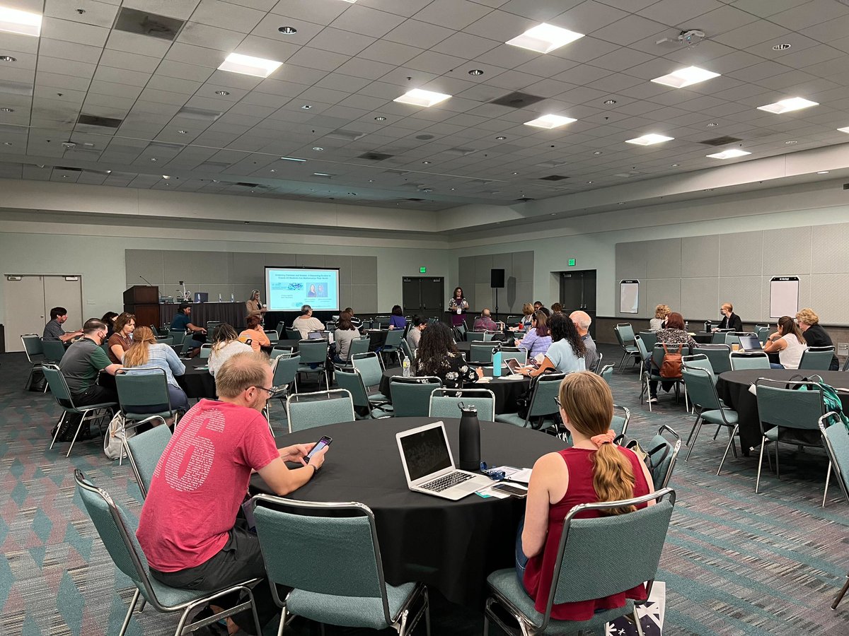 Curriculum Associates tweet media