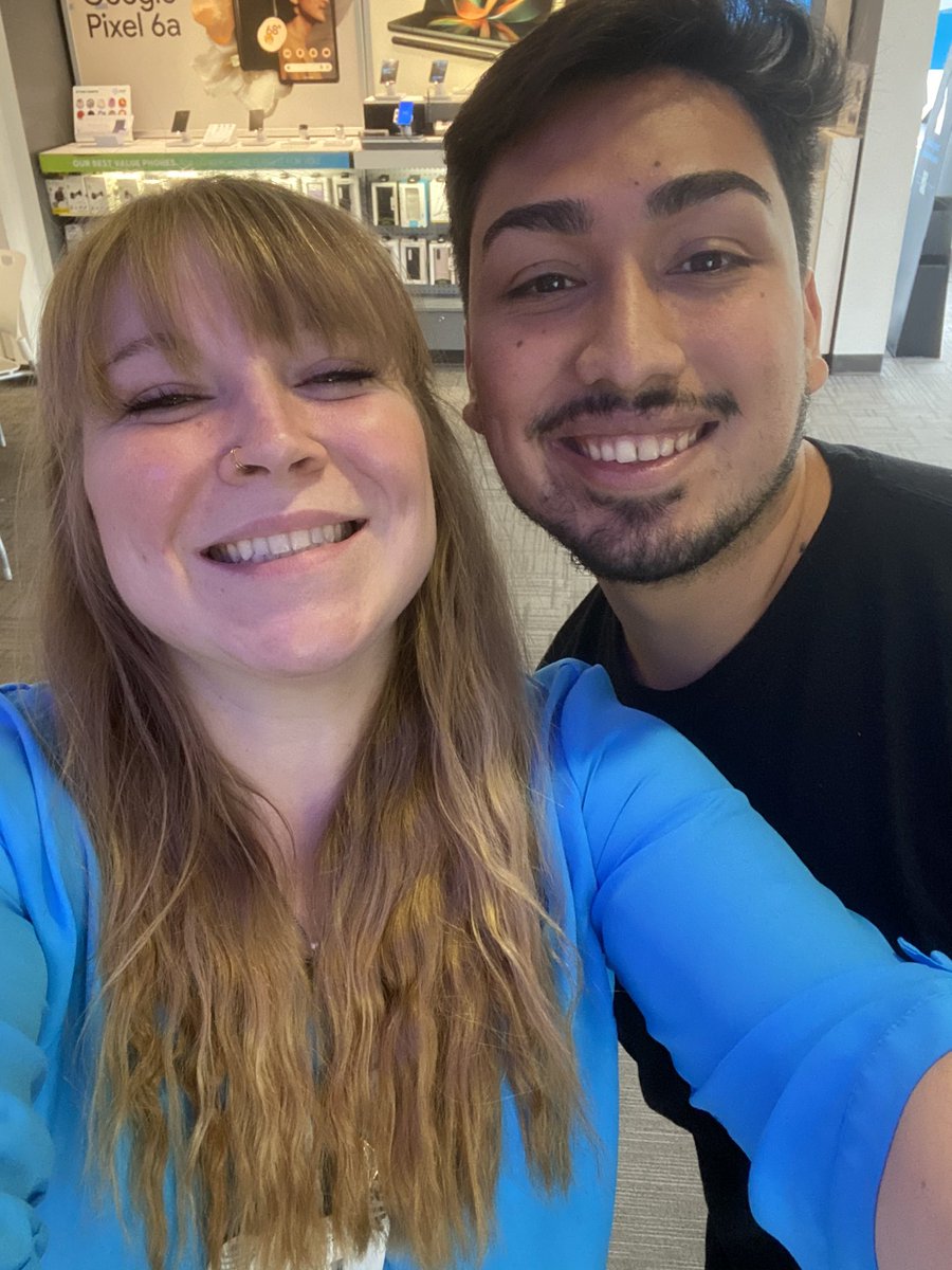 jldrewry's tweet photo. Alfredo starting us off with a CRU and a DANK lead!! #cru #b2b #caryatt @AlfredoatATT @seanlee1007 @AllyG52 @jerryfornwalt @MidWomen @brian_att @404girl https://t.co/pMx6cx5T06