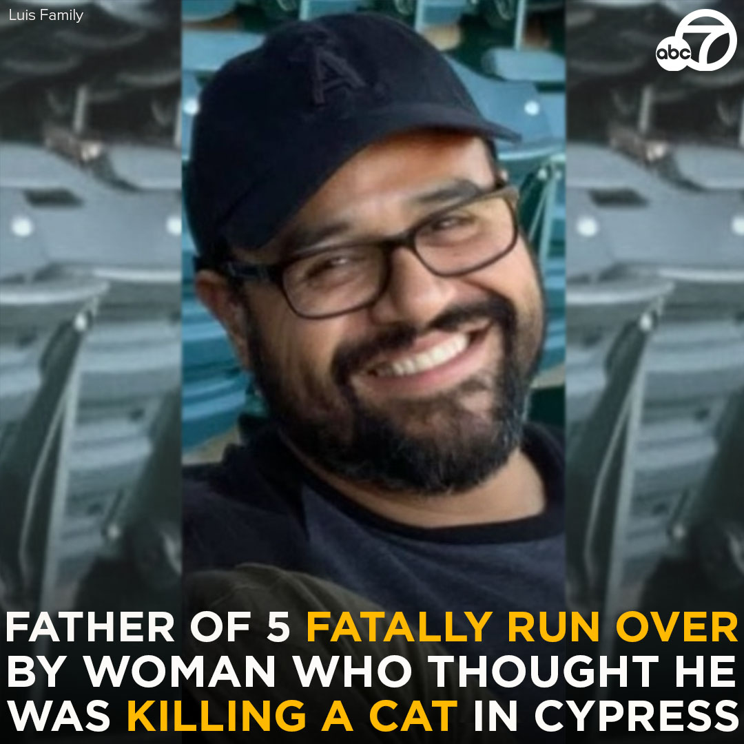 ABC7 Eyewitness News on Twitter "A woman has been charged with killing