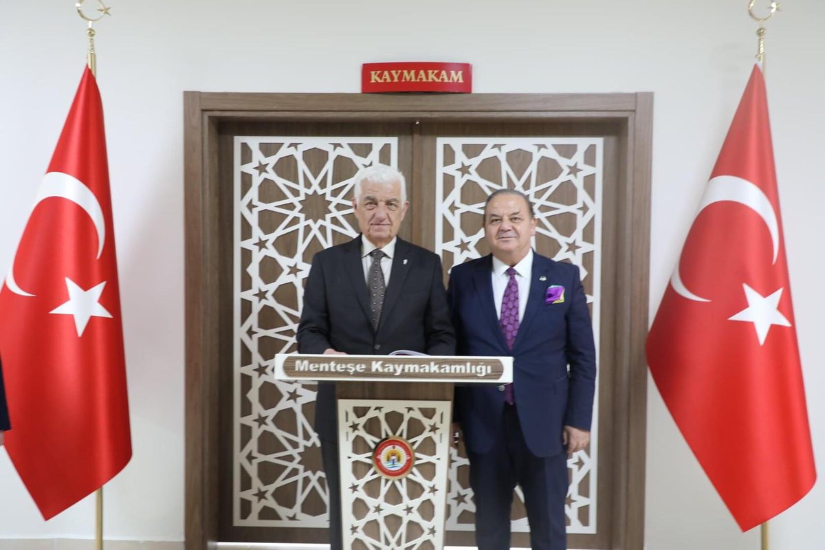 Osman Gürün