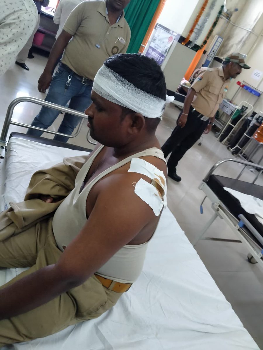 Sanjay Thakur tweet media