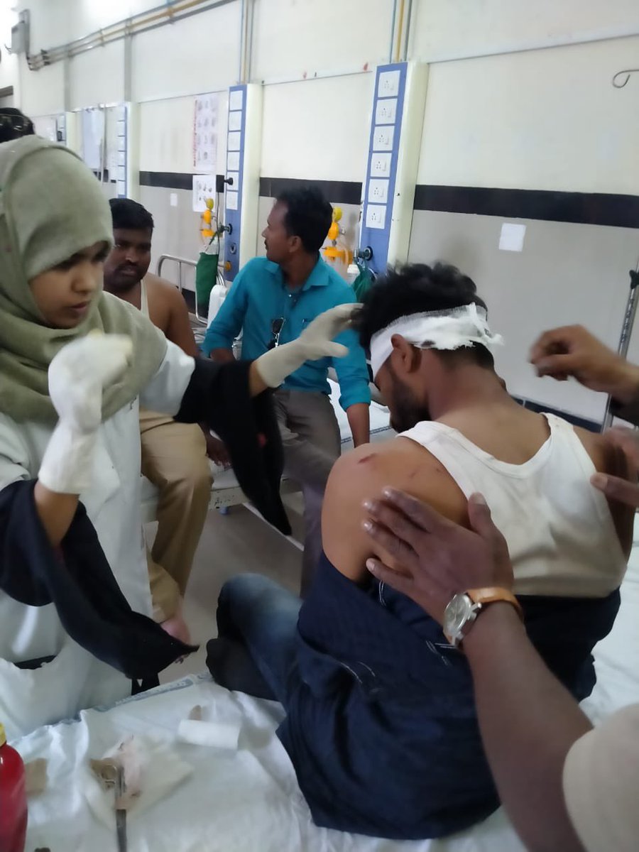 Sanjay Thakur tweet media