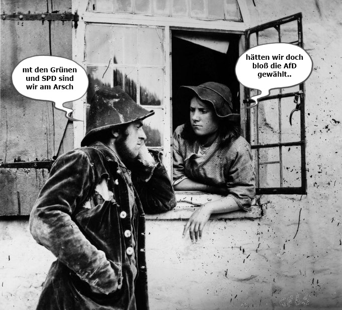 Eddie_1412's tweet photo. Späte Reue
#GruenerMist #AmpelDesGrauensRuecktritt #SPDMist
#Gaspreisbremse #Gaspreisdeckel #DoppelWums https://t.co/iSKYzXwBih