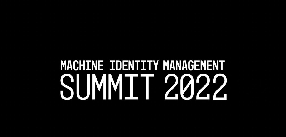 sboose's tweet photo. so excited for this free virtual event - tons of great speakers including @kwestin. Don't miss his talk on Containing Chaos in Cloud Containers https://t.co/O4E8NL3mrG https://t.co/TnpHJbZu9C https://t.co/O3Gt1sEnGv