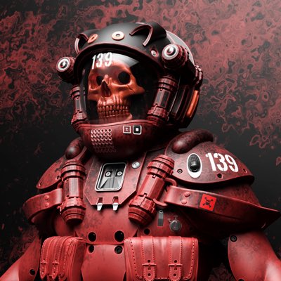 NUMBER_GANGSTER's tweet photo. #NewProfilePic https://t.co/Ip1uiyuur4