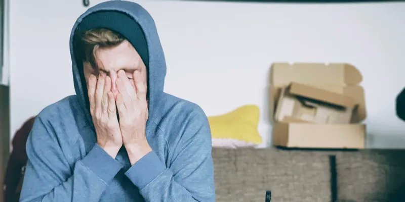 jyotirgamya_org's tweet photo. Sleep disorders are risk factors in the onset of depression. via @2minmed
https://t.co/atUhwTvSn1
#SleepDisorder #Insomnia #depression #Mentalhealth https://t.co/7VAx0CqDP1