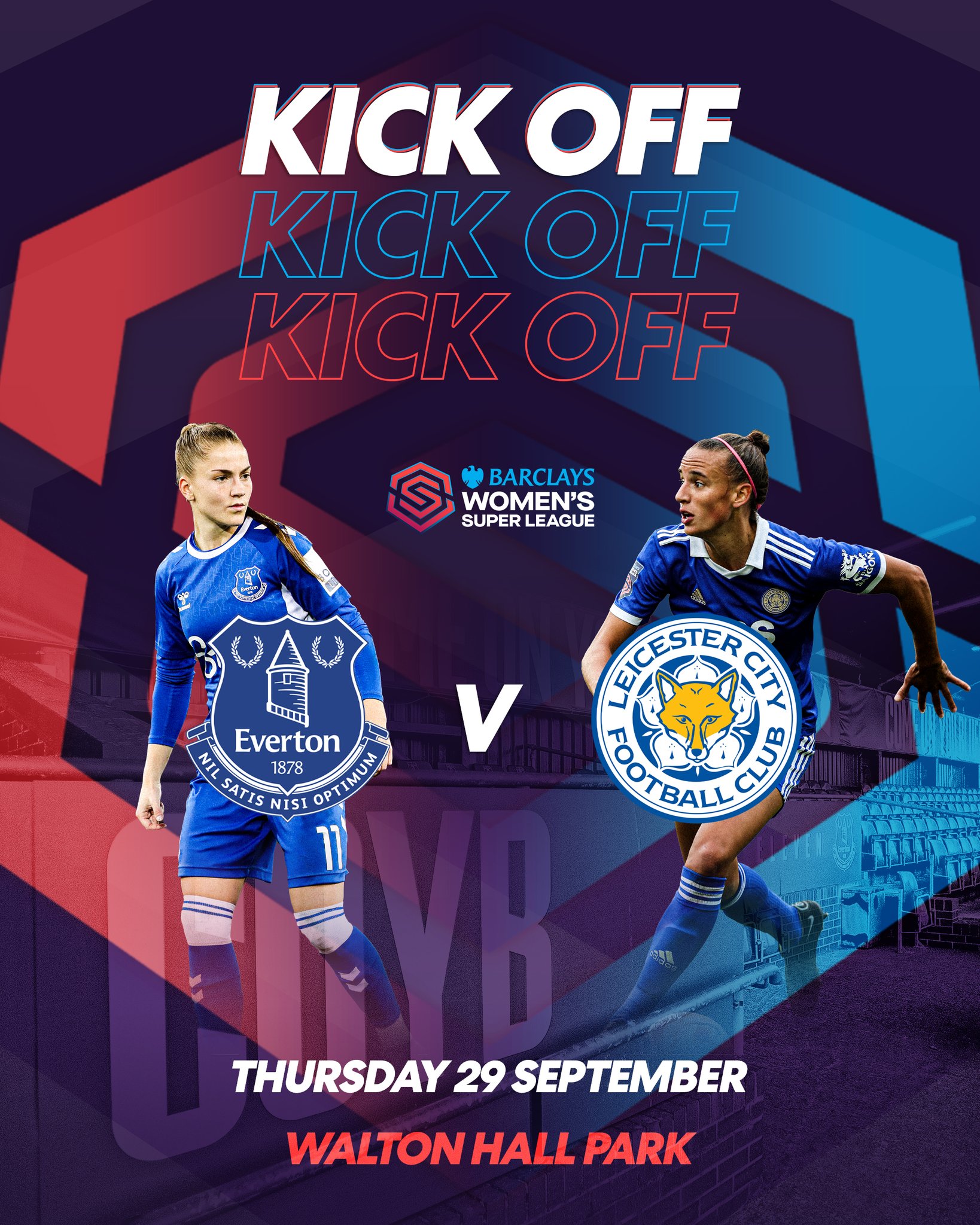 barclays-women-s-super-league-on-twitter-thursday-night-barclayswsl