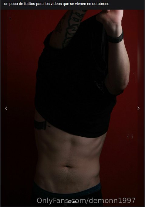 que esperan para esa sub ?  https://t.co/1yT59LRgDW https://t.co/1yT59LRgDW https://t.co/1yT59LRgDW https://t