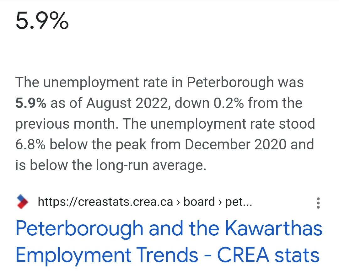 ScouseTebbo's tweet photo. @SuperPosh7 @SkyNewsBreak 4.5% unemployment in Liverpool vs 5.9% where you live... Seems like people are thick in Peterborough as well as incorrect. https://t.co/azxxwXbBgO