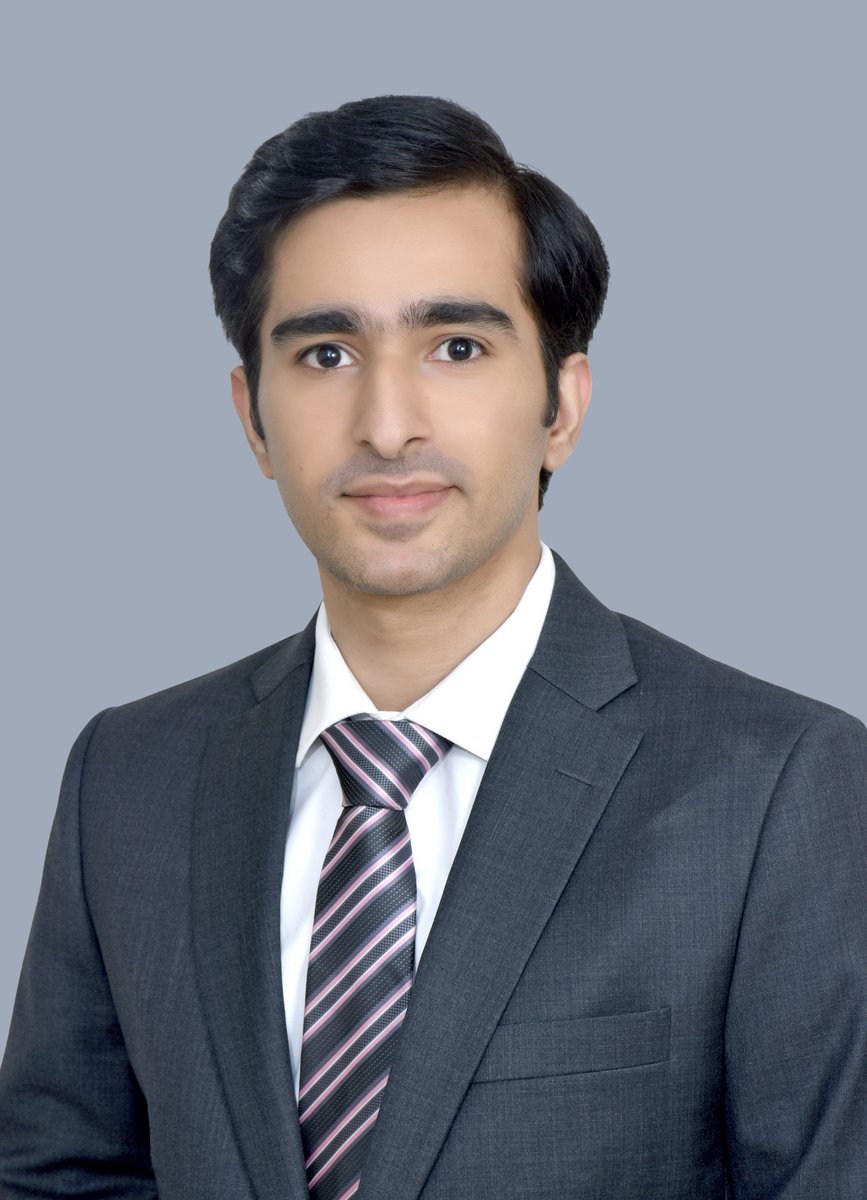 pardeepp243's tweet photo. Hello #MedTwitter, I felt my application is incomplete without this post, so here I am. 

I am Pardeep Kumar, an IMG from Pakistan 🇵🇰, applying for #InternalMedicine Residency #Match2023. Looking forward to connecting with fellow applicants, residents, mentors, and programs. https://t.co/QZ7BpDG2mw