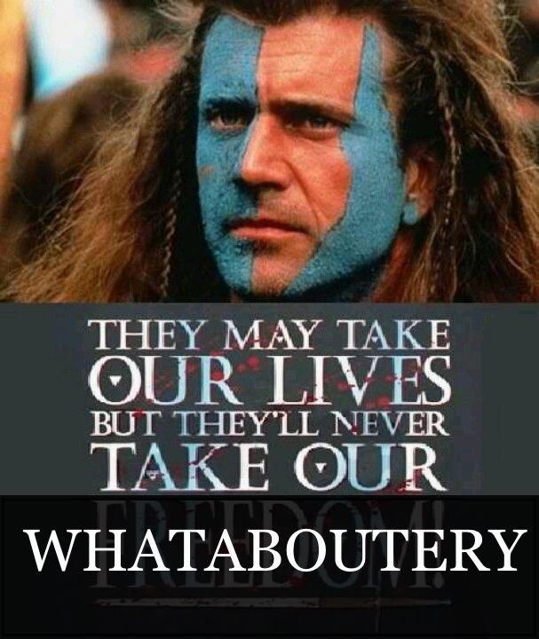 Beneri11's tweet photo. @Richie1888_ @GeorgeFoulkes @NicolaSturgeon Seriously 🤣🤣🤣🤣#ResignSnp https://t.co/njSXa5NDyB