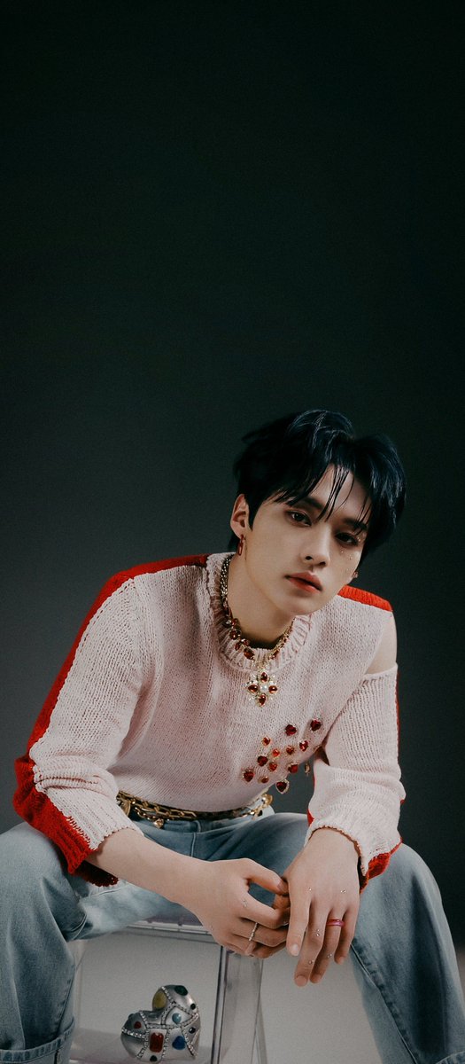 SkzUnlockscreen's tweet photo. Stray Kids MAXIDENT Teaser Images Lockscreen Wallpapers 
Better Quality Google Drive↓
🔗https://t.co/GfAFZ1NI9x… 
Pinterest link↓
🔗https://t.co/GRDH6fC4fQ
#StrayKids #SkzLockscreen #SkzWallpapers #스트레이키즈 #배경 #잠금화면 #홈화��� #MAXIDENT #CASE143 https://t.co/OX3Whrpvw6
