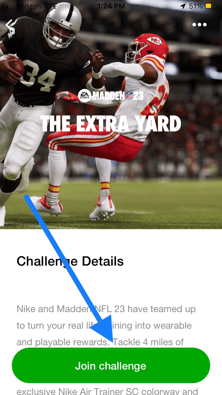 Madden NFL 23 Ultimate Team Database | Muthead