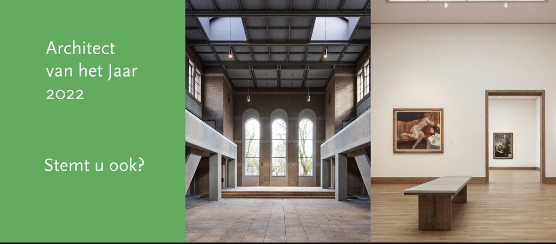 Thomas Bedaux tweet media