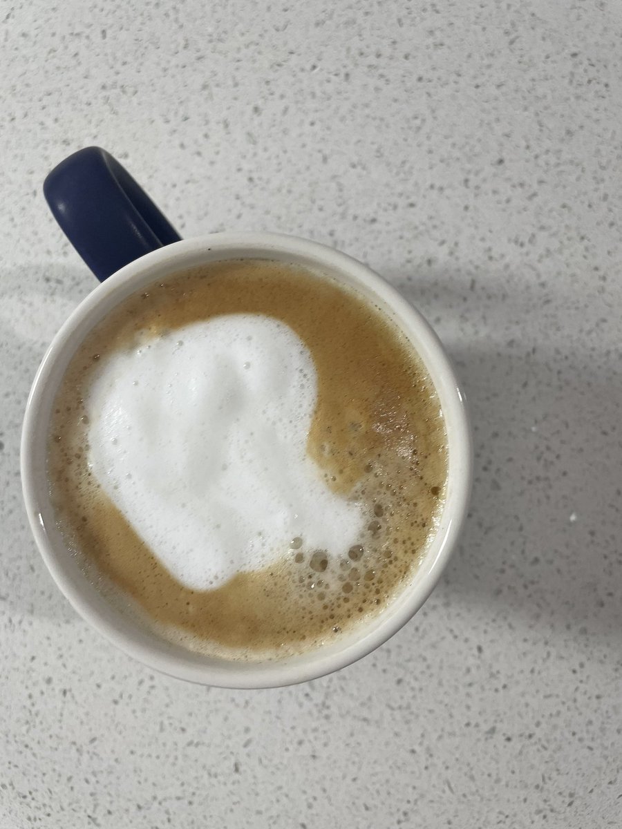 yasmeen Taha tweet media