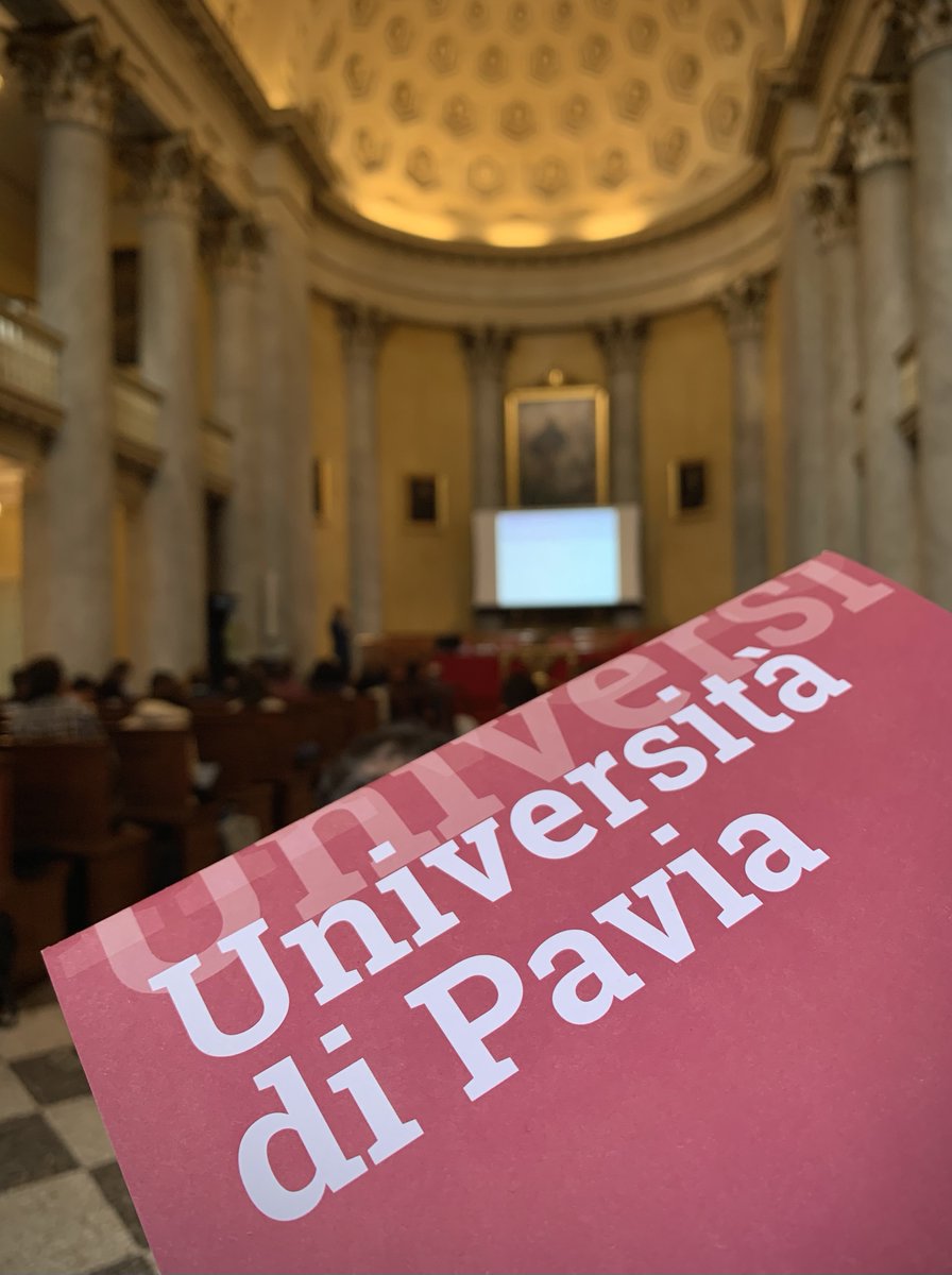 Shivesh Anand tweet media