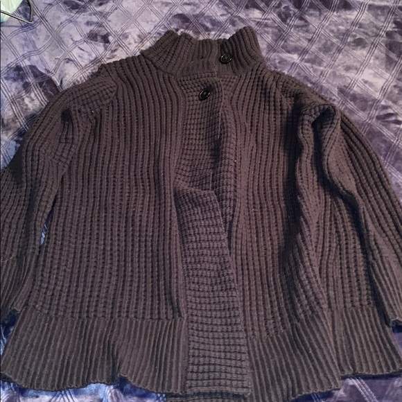 LastingBeauty_'s tweet photo. So good I had to share! Check out all the items I'm loving on @Poshmarkapp #poshmark #fashion #style #shopmycloset #sonoma #lizclaiborne: https://t.co/fCOK1VtKUU https://t.co/pWtAlLFo8U