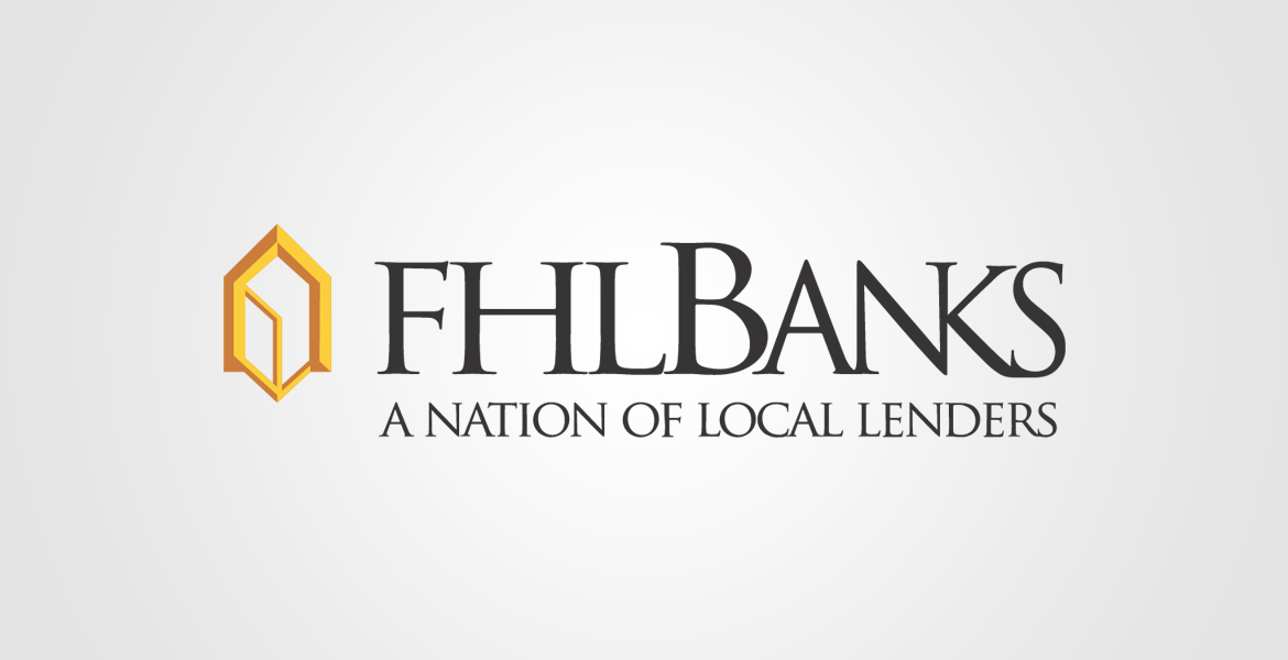 "The Federal Home Loan Bank System is a mission driven, community centered, and member focused system that works." @fhlbanksvoice President and CEO Ryan Donovan opened the FHFA Listening Tour with his statement this afternoon. Read the full text here. bit.ly/3E85ljt