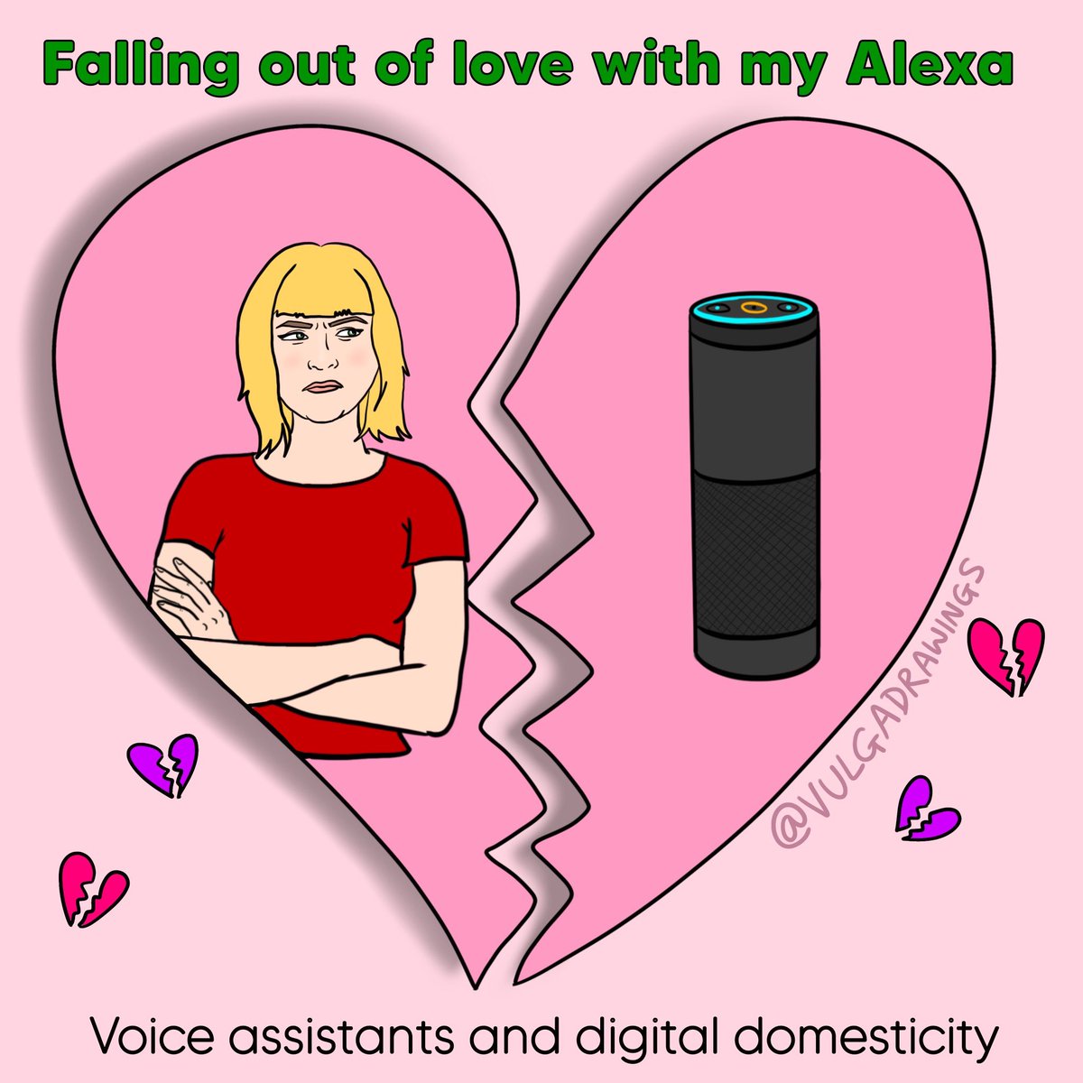 Lily O’Farrell tweet media