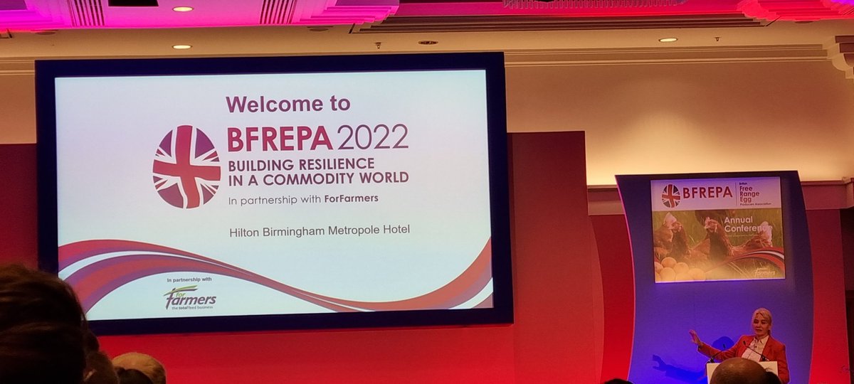 Anglia Free Range tweet media