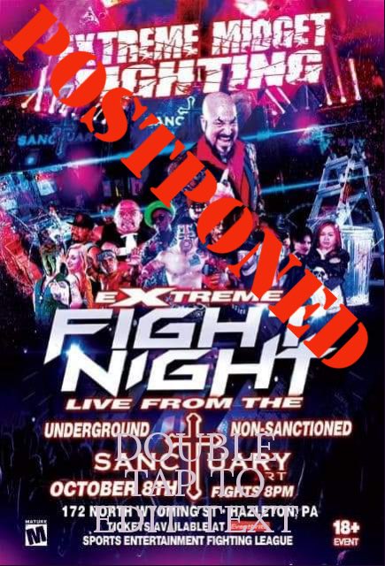 SanctuaryPAtv tweet media