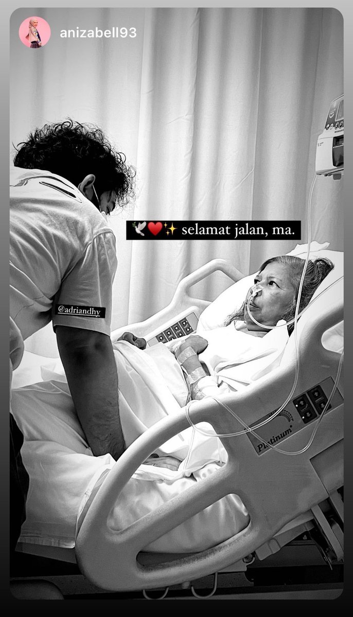 NA WILLA SEDANG TAYANG DI BIOSKOP! tweet media