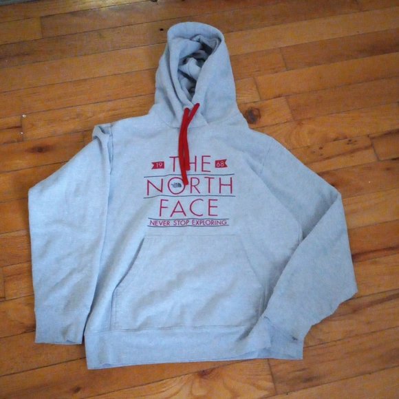 SenecaCreek's tweet photo. So good I had to share! Check out all the items I'm loving on @Poshmarkapp #poshmark #fashion #style #shopmycloset #thenorthface #anthropologie #cece: https://t.co/wdebSczWD4 https://t.co/eX27KbU06W