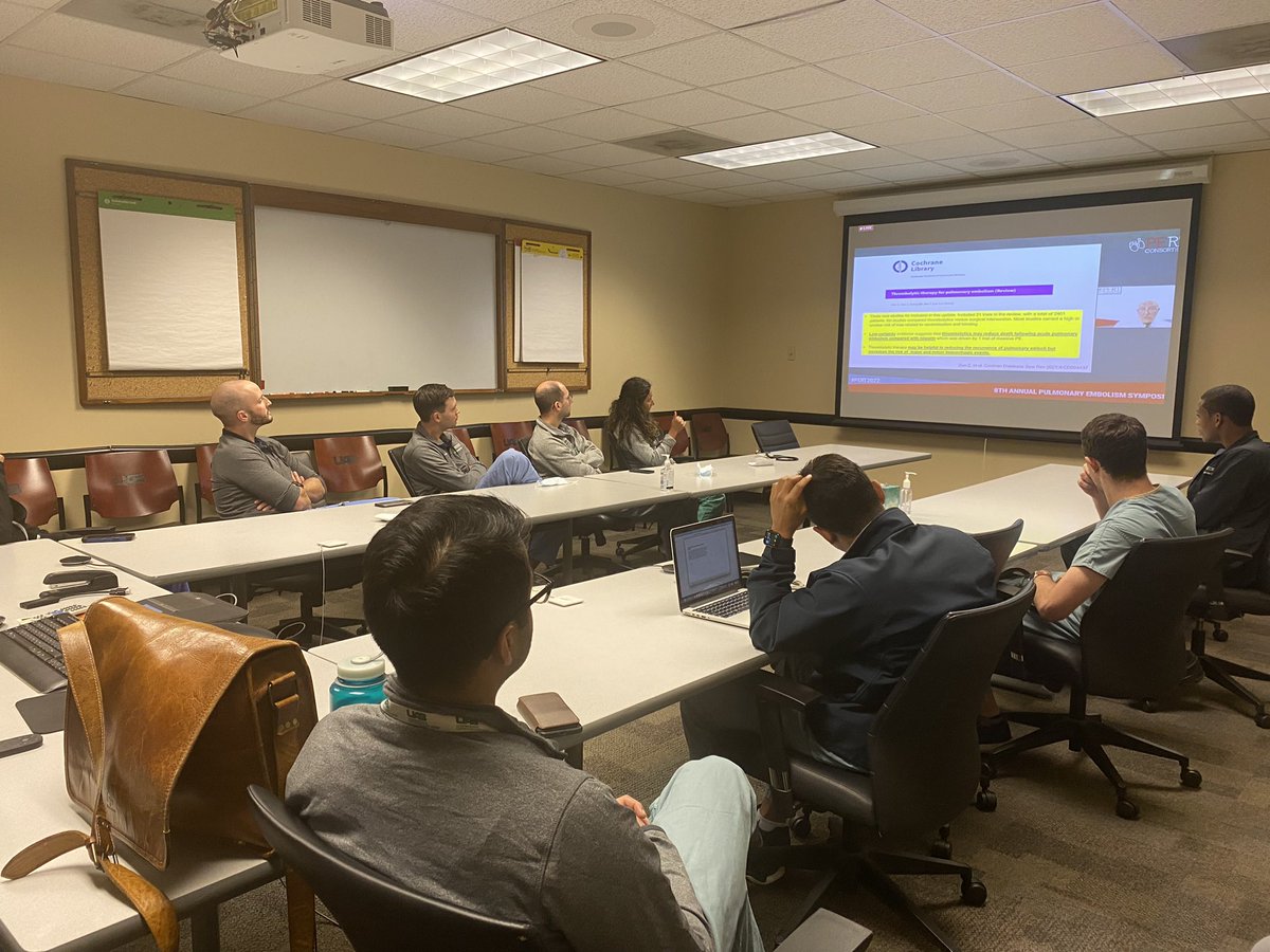 Sam McElwee tweet media