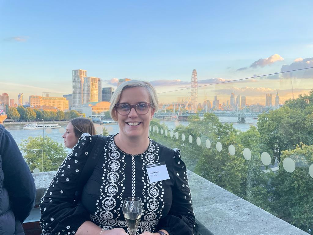 Networking and refreshments after a thoroughly successful and informative day <a href="/5RB/">5RB Barristers</a> Conference #conf5rb in London

#YourLegalTeam #MillsSelig #Belfast #MediaLaw #Litigation #NorthernIreland #LegalServices #LawFirm <a href="/huntemma/">Emma Hunt</a> <a href="/MarkThompsonMS/">Mark Thompson</a>