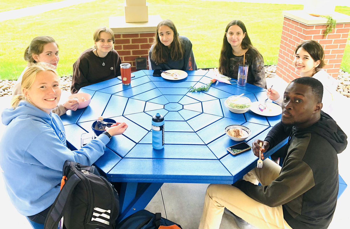 Chris Martine | Plants are Cool, Too! tweet media