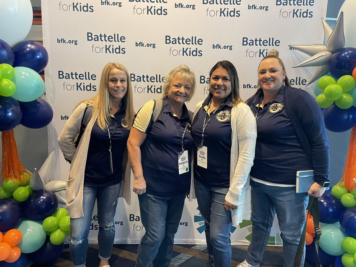 Triple Crown Colts tweet media