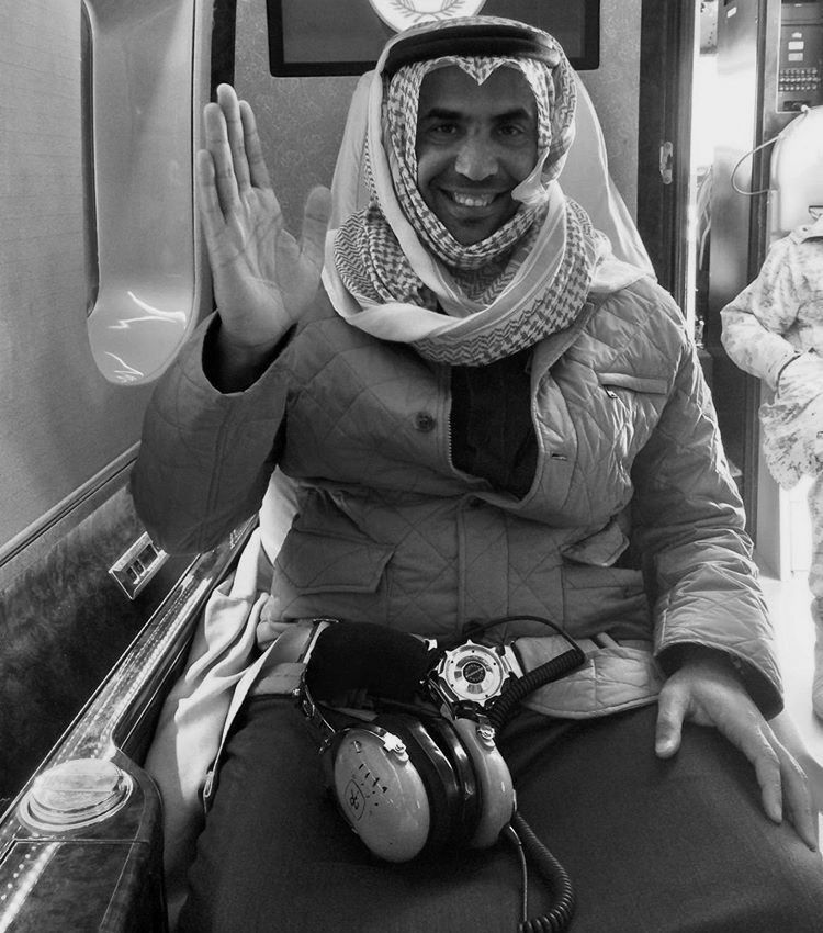 gorgeous4ew's tweet photo. في مثل هذا اليوم قبل 3 أعوام تُوفي الحارس الشخصي للملك سلمان عبدالعزيز الفغم 💔. https://t.co/dCWr6ZGQPx