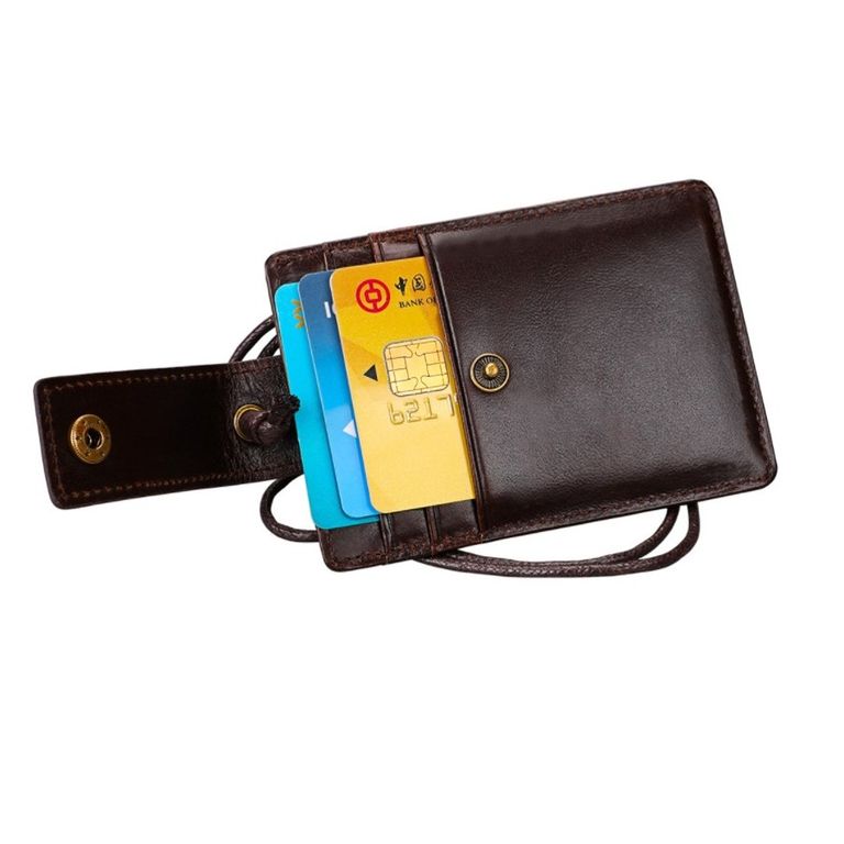 ezcase_by's tweet photo. #новинка
Чехол для пропуска, карт "KRONID"
- Гарантия: 12 месяцев
- Размеры: 10 x 7,1 см
- Вместимость: 3 отсека для карточек и визиток, 1 отдел для фото

Сделано для Родины,
https://t.co/sMZNwHvCkY https://t.co/sbdUrVuvBm