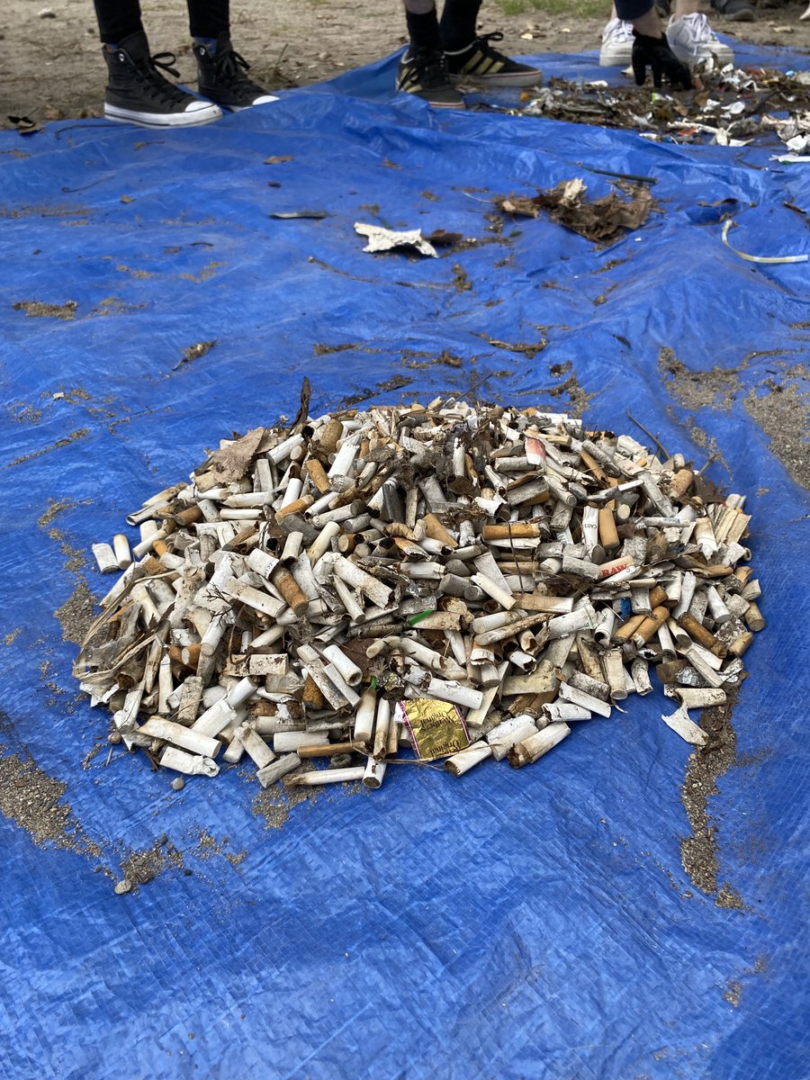 InsincP's tweet photo. We are proud to support @MindYourPlastic  a registered Canadian charity. Its mission is to eliminate plastic and other pollution in Canada. 
The work that these local heroes do largely goes unnoticed, we are putting a spotlight on them.

Learn more at: https://t.co/5GlvI41y0u https://t.co/RX7Dx98VFj