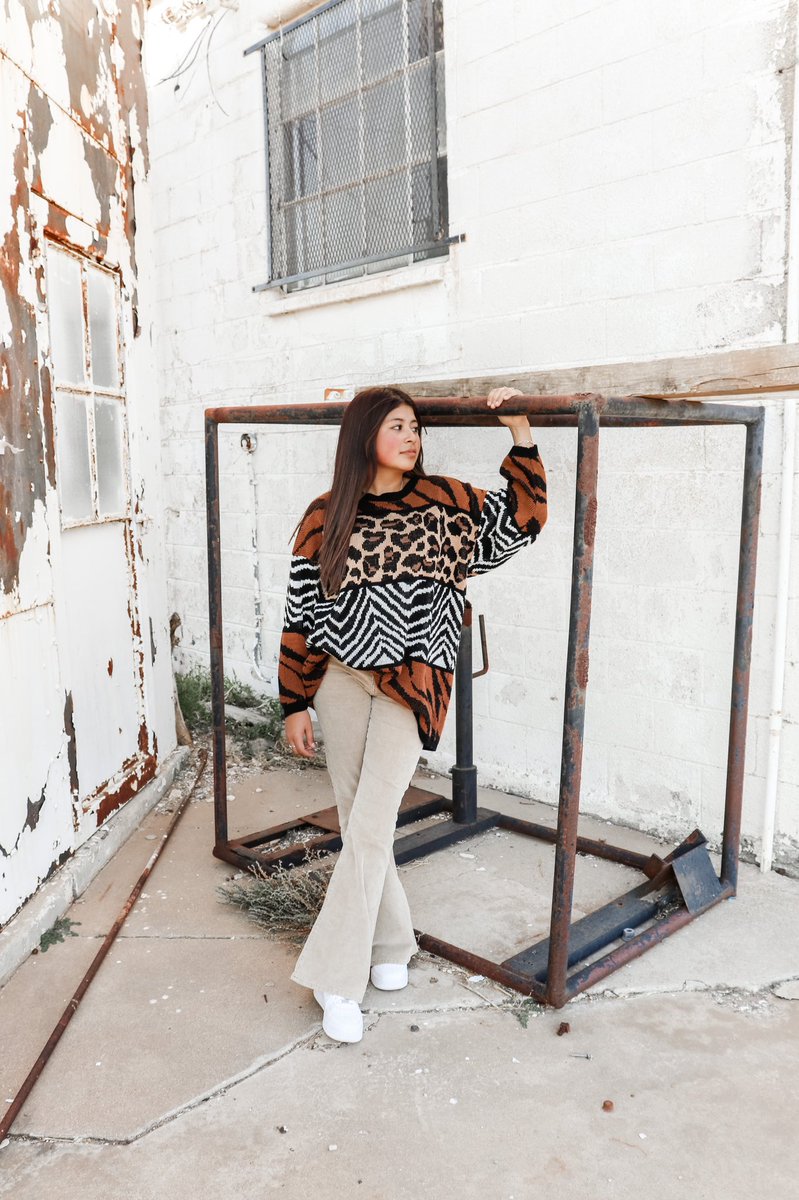 copenlane's tweet photo. shop our new arrivals 🤎 selling fast everything under $13 

Shop here https://t.co/WnqpIbsHmk https://t.co/8fZq1LAjF0