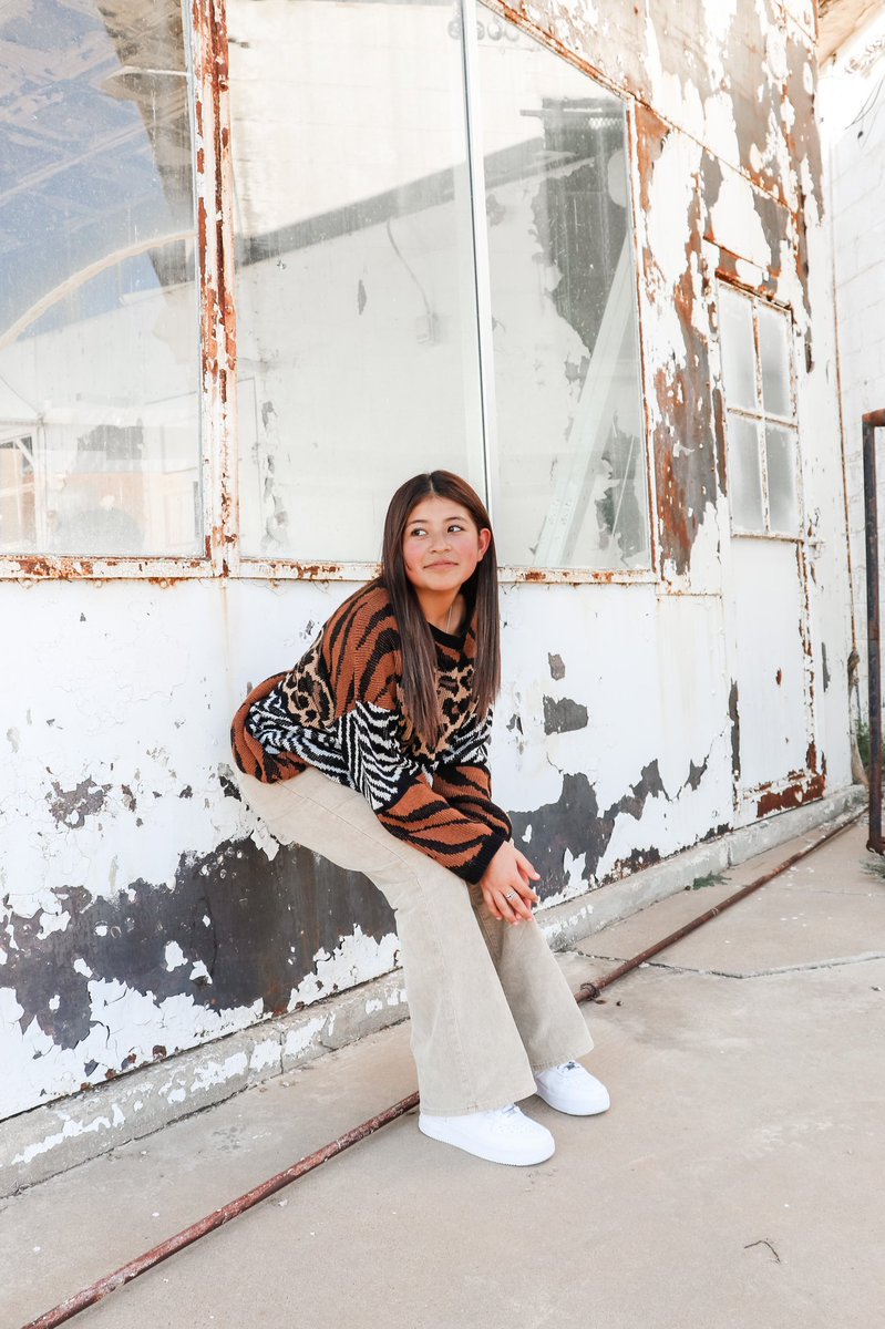 copenlane's tweet photo. shop our new arrivals 🤎 selling fast everything under $13 

Shop here https://t.co/WnqpIbsHmk https://t.co/8fZq1LAjF0