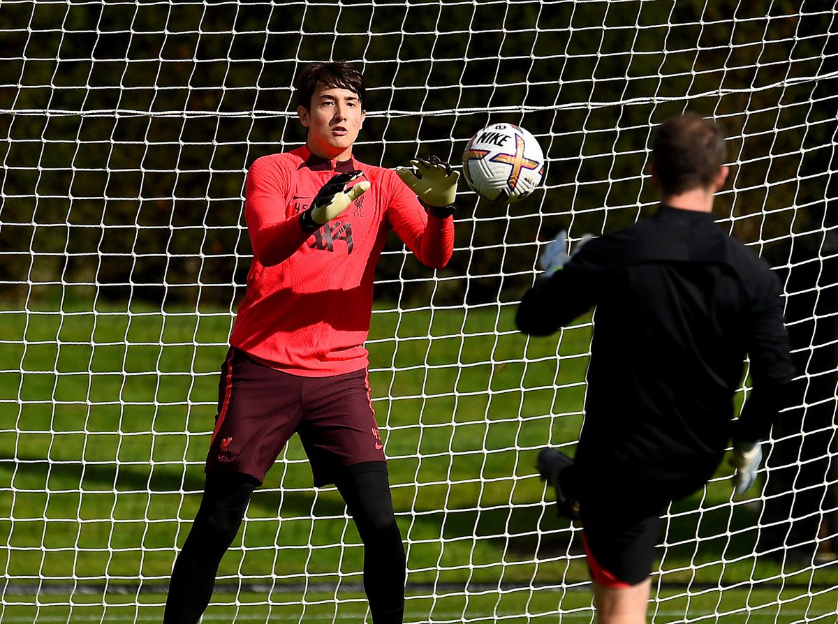 Marcelo Pitaluga (@mpitaluga_) on Twitter photo 