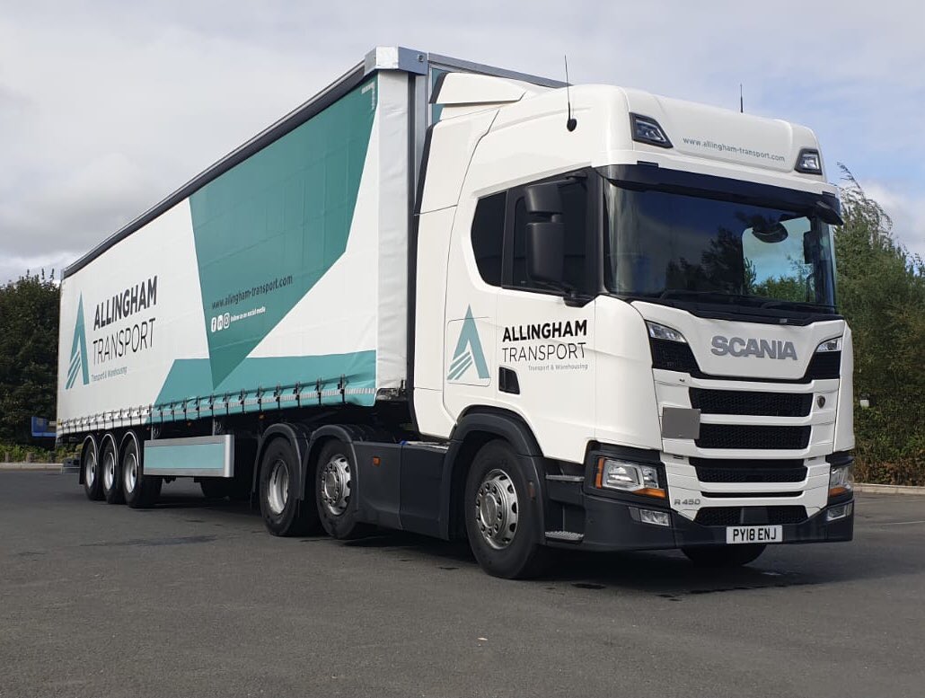 AllinghamTrans's tweet photo. https://t.co/QClQgfzVhm