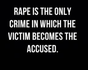 In the name of justice,… 💔💔💔