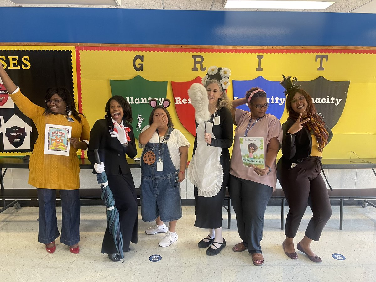Ronald E. McNair Elementary (@rme_astronauts) on Twitter photo Storybook Character Day offered a variety of genres for #McNairElementary.. Can you guess the characters? <a href="/dallasschools/">Dallas ISD</a> <a href="/DISD_Libraries/">Dallas ISD Libraries</a> <a href="/DallasReads/">@DallasReads</a> <a href="/DemetriaBell66/">Demetria Bell</a> Storybook Character Day offered a variety of genres for #McNairElementary.. Can you guess the characters? <a href="/dallasschools/">Dallas ISD</a> <a href="/DISD_Libraries/">Dallas ISD Libraries</a> <a href="/DallasReads/">@DallasReads</a> <a href="/DemetriaBell66/">Demetria Bell</a>