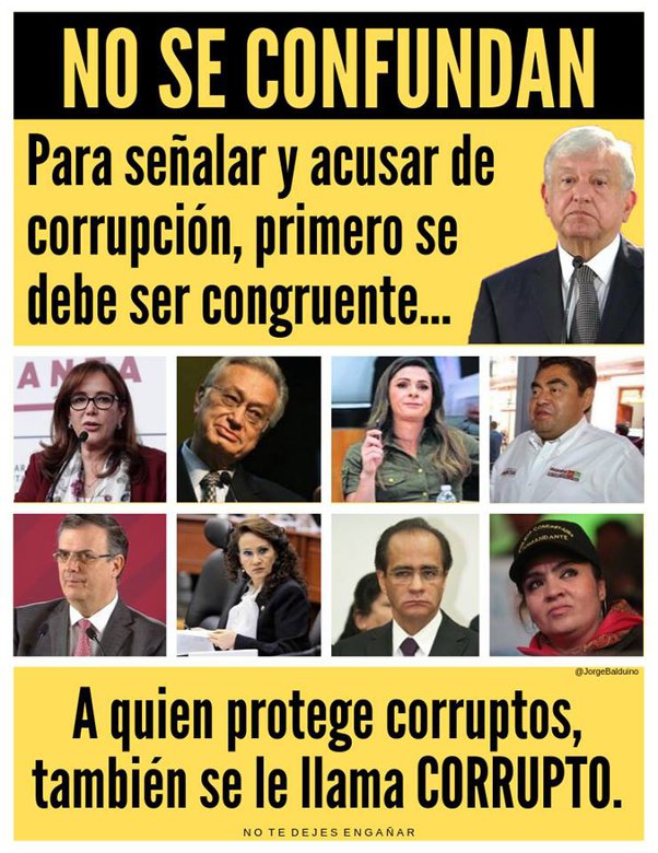 Neoliberal 777 tweet media