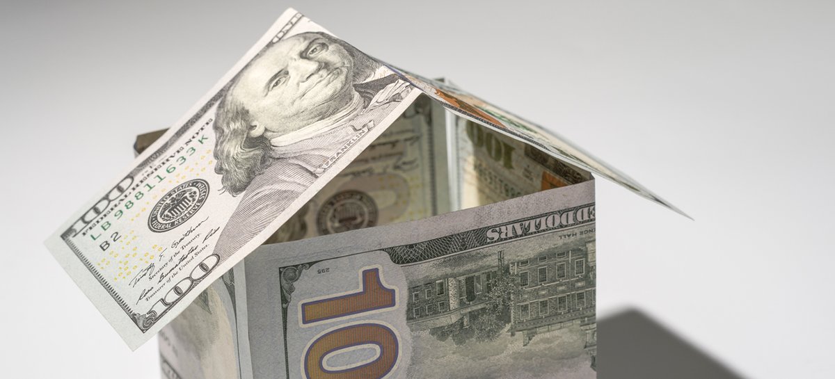 Enterprise Commercial Financing tweet media