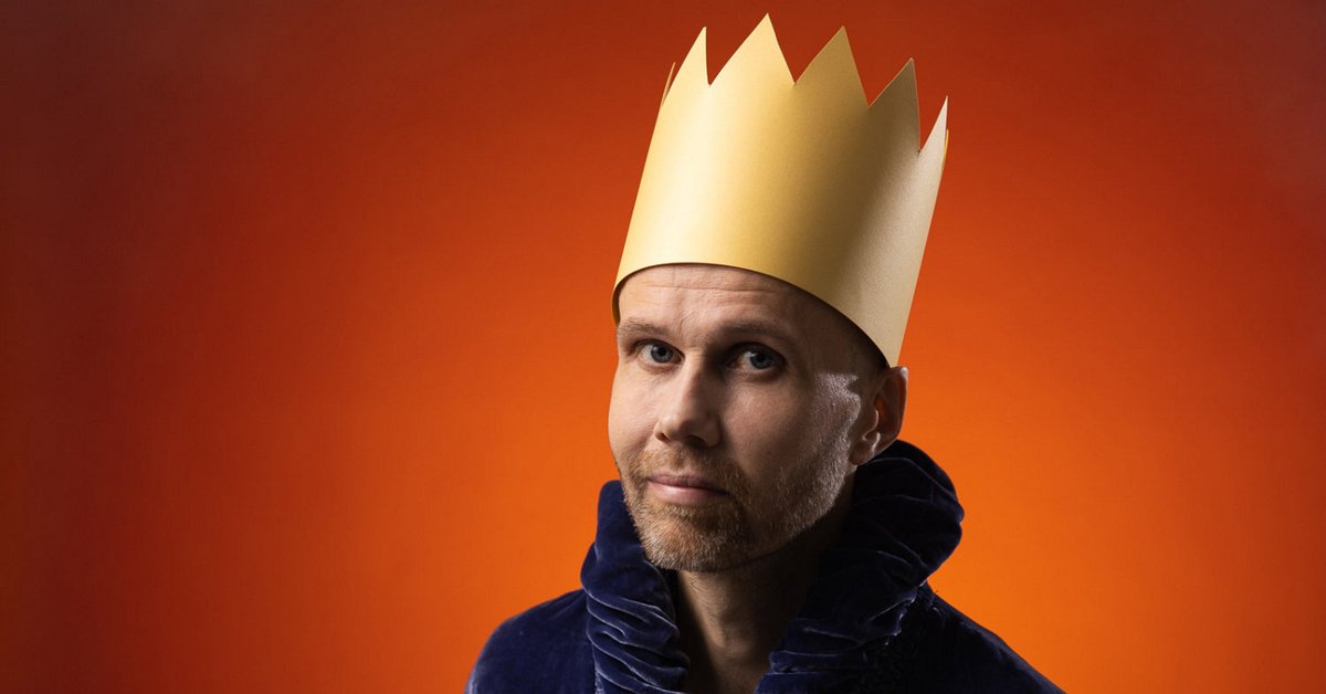 Breiðholtið hefur misst einn sinn allra besta son. Sofðu rótt fallegi Prins ❤️