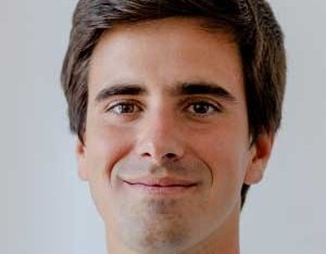JulioMiravalls's tweet photo. Bitácora: La 'proptech' @BrickbroEs usará big data de @TheFringeLABS para identificar posibles usos de locales
https://t.co/9ddaLq5f9Q https://t.co/qLIJ0AujBk