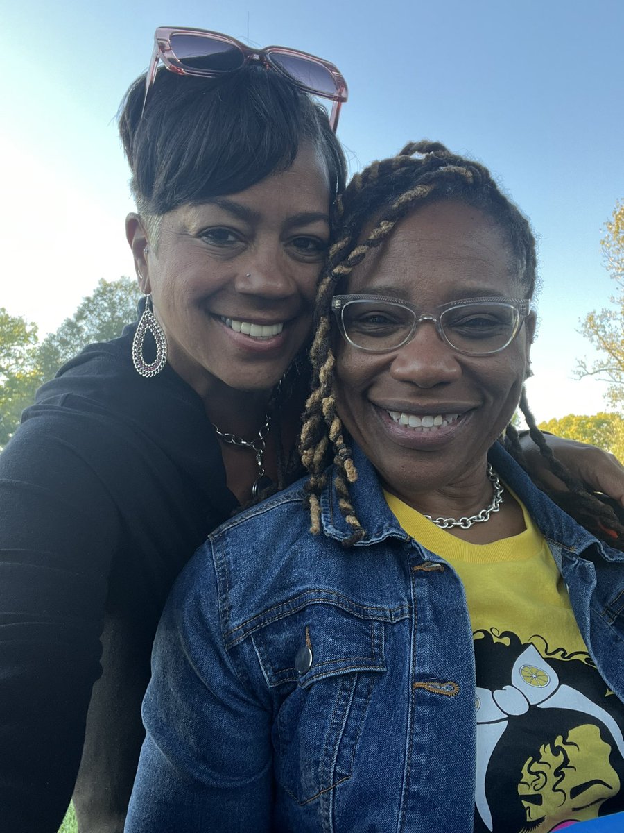 crookbailey2013's tweet image. One of my fav supporters from day one at LHES! Shout out to @VikingWorkEthic! I appreciate you greatly! @PCSDViking #vikingdiff