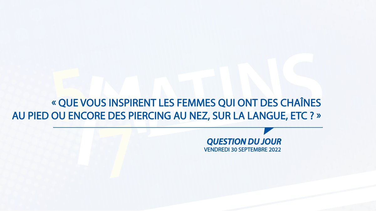 Bénin TV - SRTB tweet media