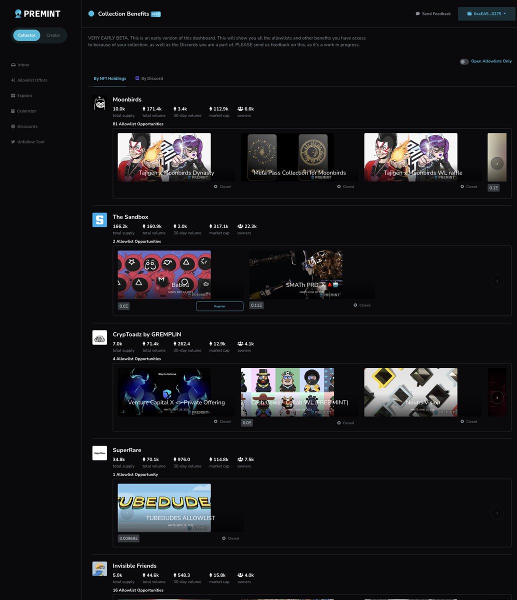 Brenden Mulligan tweet media