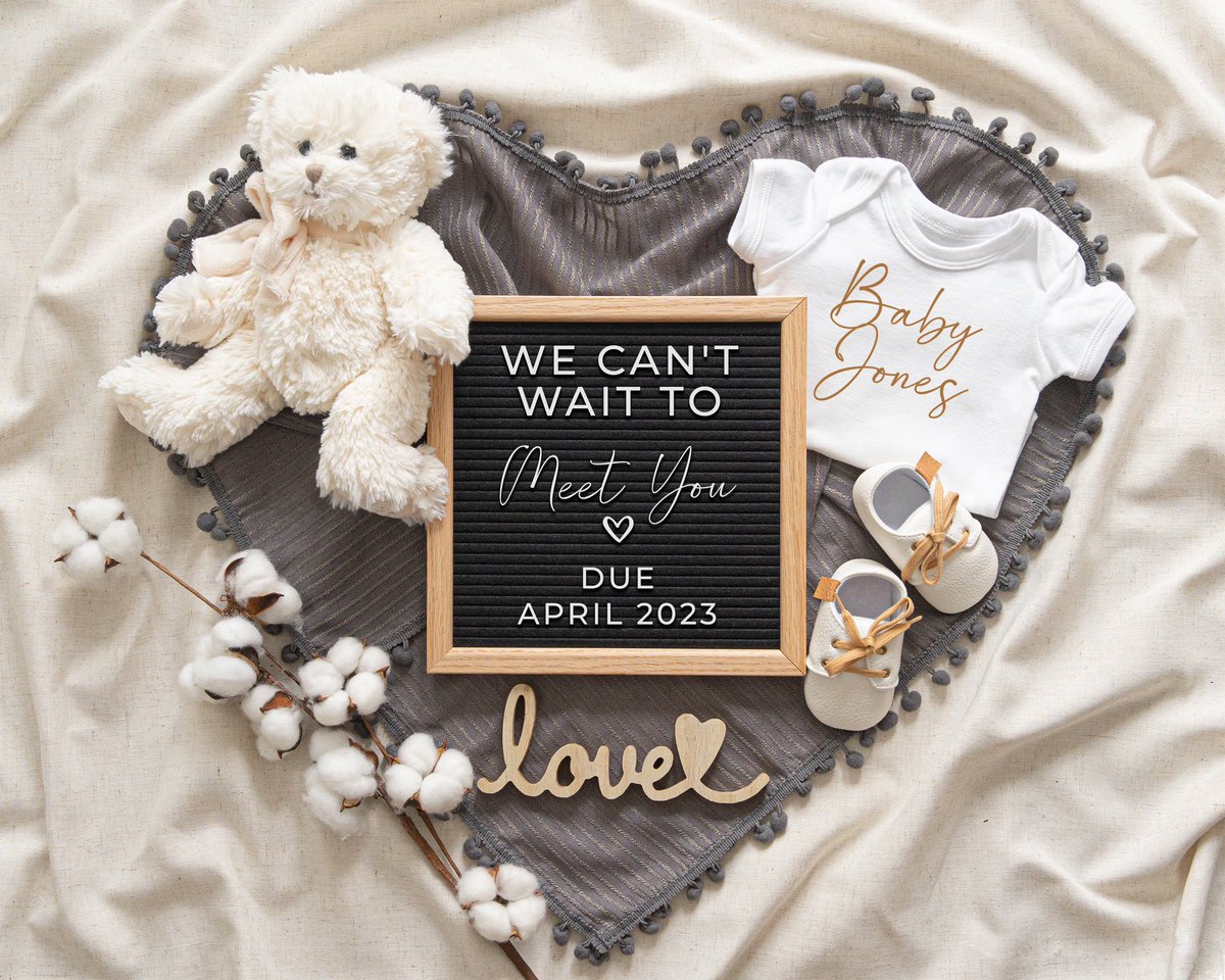 _Tyara_xo's tweet photo. Imma be a momma✨ https://t.co/V1txQ9rNzM