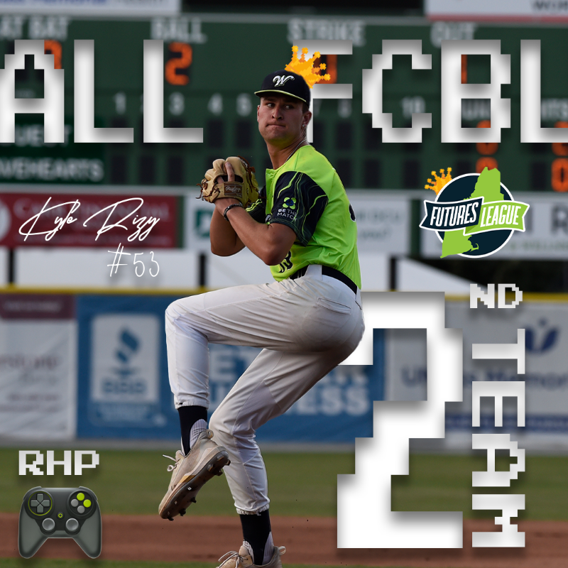 WooBaseball's tweet photo. Congrats to our 2022 𝘼𝙡𝙡-𝙁𝙪𝙩𝙪𝙧𝙚𝙨 𝙇𝙚𝙖𝙜𝙪𝙚 'Hearts! 💚
@Thewarrior_34 ⏩ 1st Team
@Kyle_Rizy ⏩ 2nd Team
@c34sey ⏩ 2nd Team https://t.co/YjZqlGPZgW