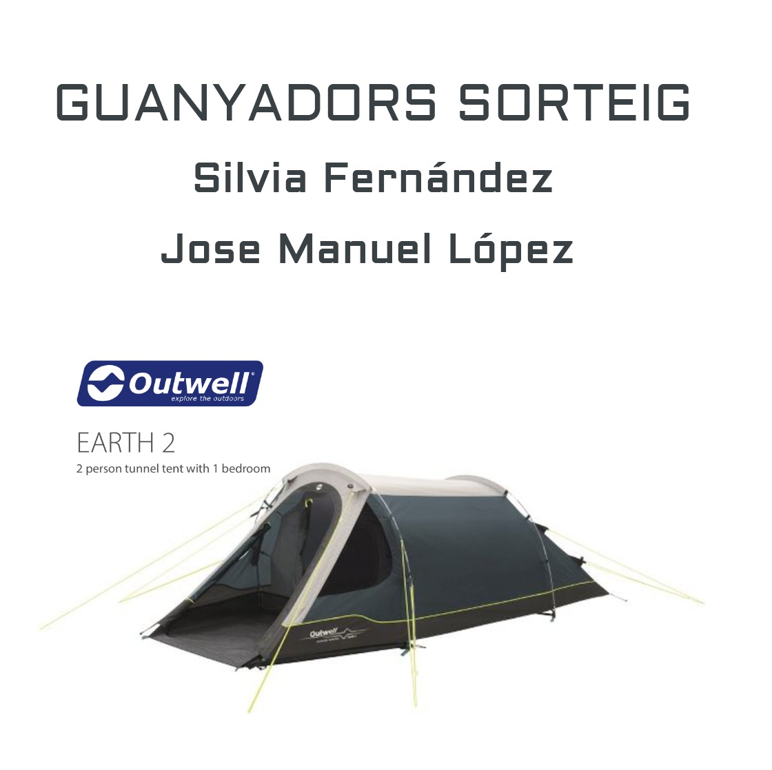 Penedes360Challenge tweet media